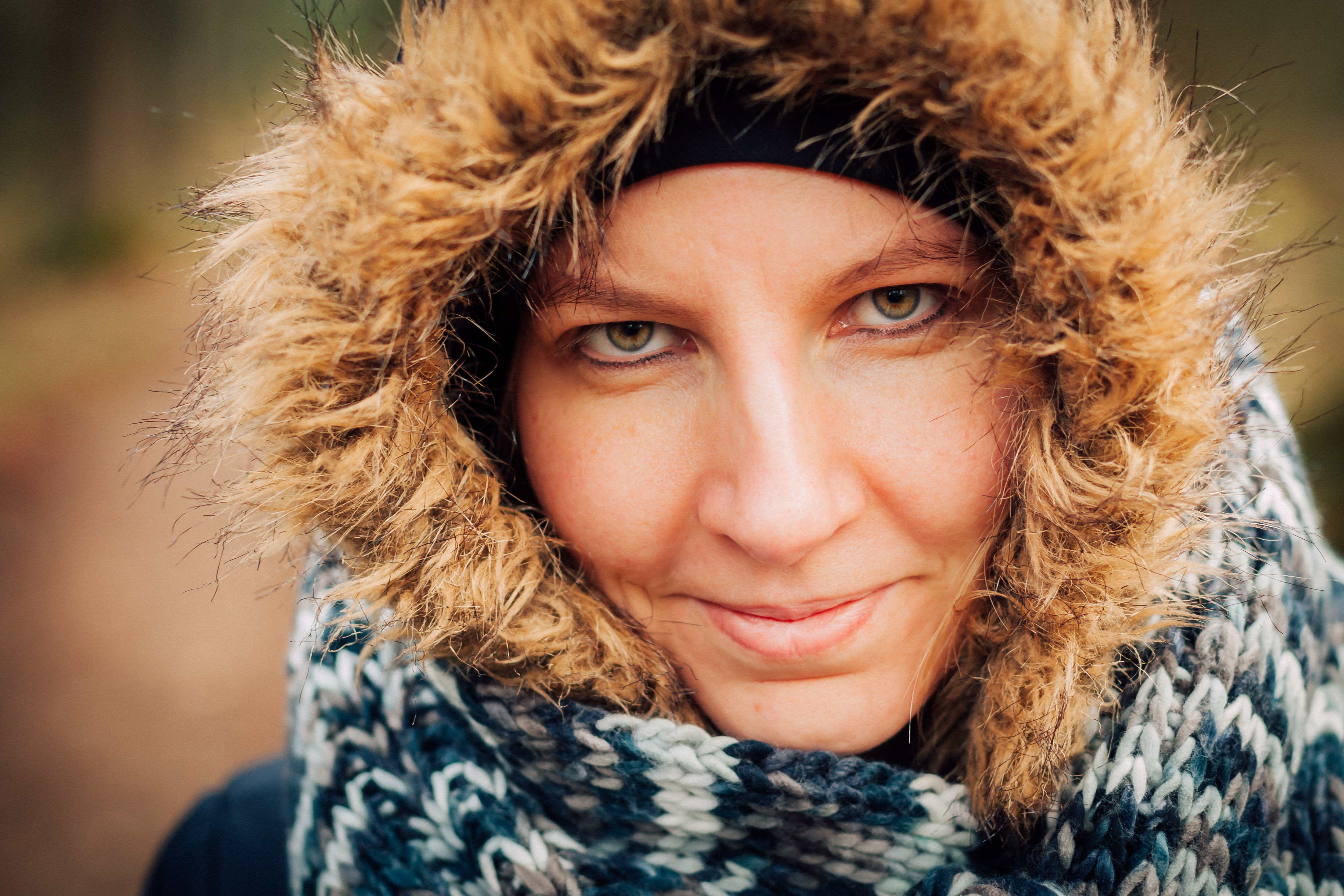 20151230 Hofstätter See 011